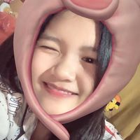 เสียงต้นฉบับ - คุกกี้เนย🍪🧈