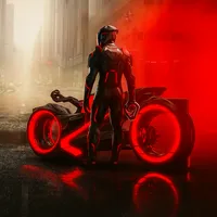 original sound - clipsperufx