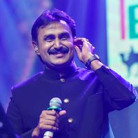 kannur_shareef_official