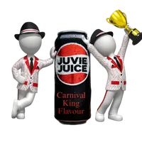 original sound - juvie_boy_entertainers