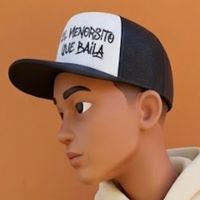 el.menorsito.quebaila