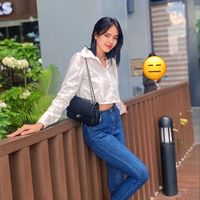 sreymomlove1507