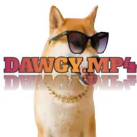 dawgy.mp4
