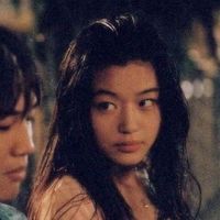 오리지널 사운드 - ☁️