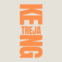 original sound - kengetereja