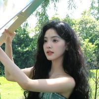 original sound - Han Sohee
