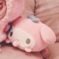オリジナル楽曲 - ♡ろな / rona♡
