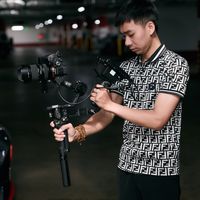 bivuphoto