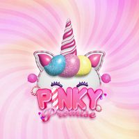 sonido original - Pinky Promise