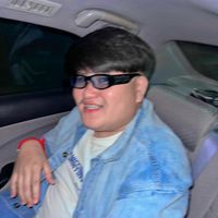 user2eu6orr5vg