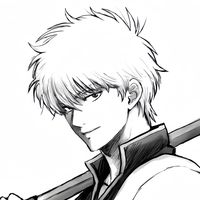 raix_14
