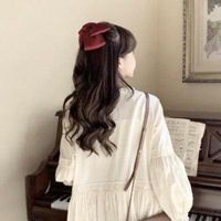 オリジナル楽曲 - 🅰️