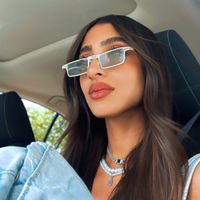 liav_k