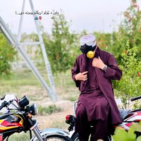 adilkandahari03