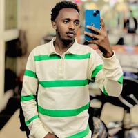 dj__uzee_6