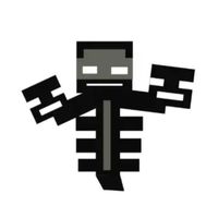 can_character