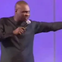 original sound - apostlejoshua.8