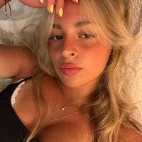 annabelle.nemi