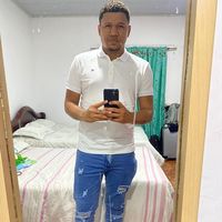 nestorandres29_