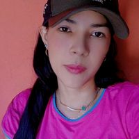 alicia.cuevas483