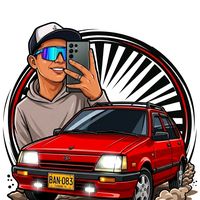andres_torres387