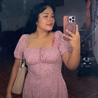 jazrodas21