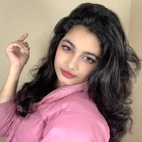marjia.sanam
