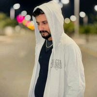 noman_baloch_110