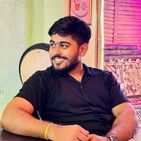 rahul__s7