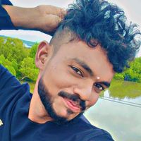 sangeethan06