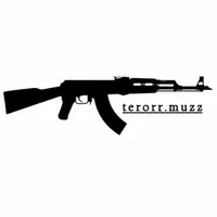 original sound - terorr.muzz