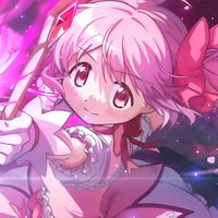 オリジナル楽曲 - R梅子👍🏻!!️