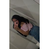 _abby__a