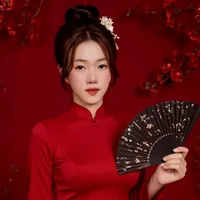 TF_zhuzhixin