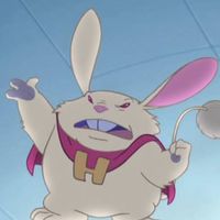 otoufu121