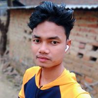 rajdevchaudhary78