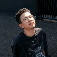 original sound - Aung Lay
