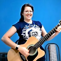 original sound - krissilva90