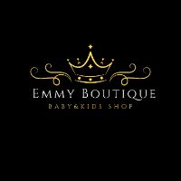 emmyboutique.babykids