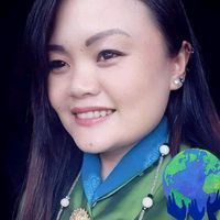 sangaychoks4