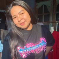 yupha_cream