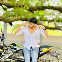 mdmehedihassan48