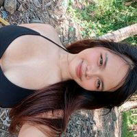ur_dream_18yo
