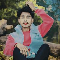 mr_kushmi.0.5