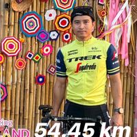 mkung12_