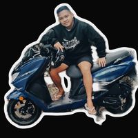 orihinal na tunog - JASON ViCENTE 🌵🇵🇭