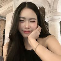 เสียงต้นฉบับ - por pamika