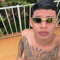 bruninhooooo04