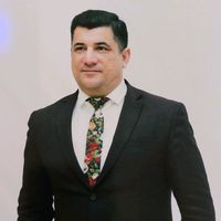 afiqqarabagli