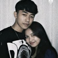 suara asli - Rfkyzy